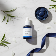 Medicube Zero Pore One Day Serum 30ml image 5