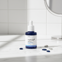 Medicube Zero Pore One Day Serum 30ml image 4
