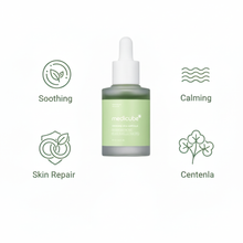 Medicube Exosom Cica Ampulle 30ml image 2