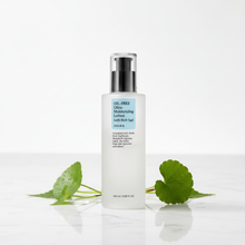 COSRX Oil-Free Ultra-Moisturizing Lotion with Birch Sap 100ml image 4