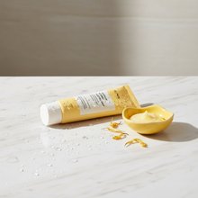 iUNIK Propolis Vitamin Schlafmaske 60ml image 3