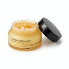 COSRX Full Fit Propolis Light Cream 65ml image 3