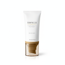 SKIN1004 Centella Air-Fit Sonnencreme Leicht LSF30 PA++++ 50ml image 1