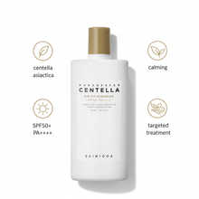 Madagascar Centella Air-Fit Suncream Plus SPF50+ PA++++ image 2