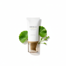 SKIN1004 Centella Air-Fit Sonnencreme Leicht LSF30 PA++++ 50ml image 3