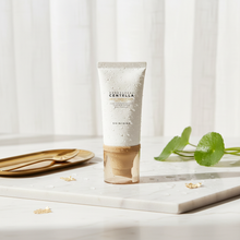 SKIN1004 Centella Air-Fit Sonnencreme Leicht LSF30 PA++++ 50ml image 4