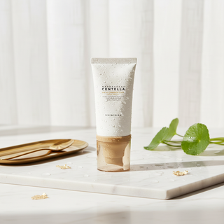 SKIN1004 Madagascar Centella Air-Fit Suncream Light Lifestyle