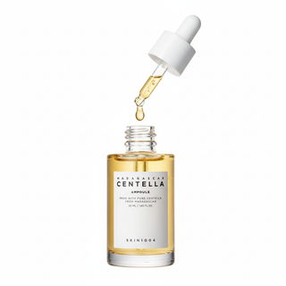 SKIN1004 Madagascar Centella Ampoule Dropper