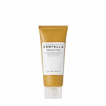 SKIN1004 Madagascar Centella Ampoule Mousse 125ml image 1