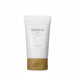 SKIN1004 Madagascar Centella Cream Hero