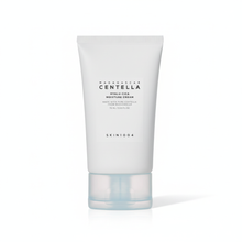 SKIN1004 Hyalu-Cica First Ampoule 100ml image 1