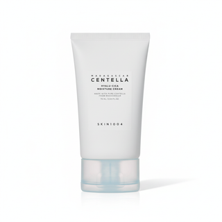 SKIN1004 Madagascar Centella Hyalu-Cica Moisture Cream Hero