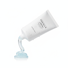SKIN1004 Hyalu-Cica First Ampoule 100ml image 3