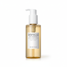 SKIN1004 Madagascar Centella Light Cleansing Oil 200 ml image 1