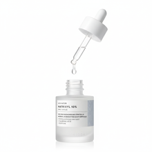 Ampoule shot booster Madagascar Centella Niacinamide 10 (30 ml) image 4