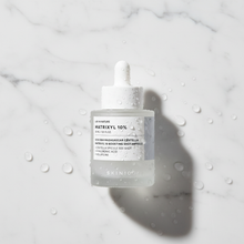 Ampoule shot booster Madagascar Centella Niacinamide 10 (30 ml) image 5