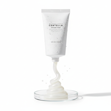 SKIN1004 Madagascar Centella Soothing Cream 75ml image 4