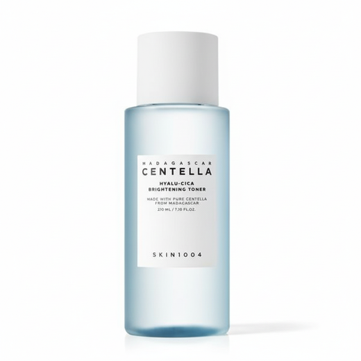 SKIN1004 Hyalu-Cica Sleeping Pack 100ml