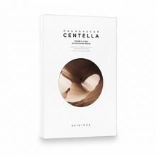 SKIN1004 Madagascar Centella Probio-Cica Nourishing Mask (5 Pack, 22ml Each) image 1