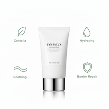 SKIN1004 Hyalu-Cica First Ampoule 100ml image 2