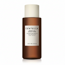 Skin1004 Probio-Cica Essence Toner 210ml image 1
