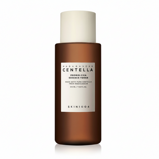 Skin1004 Probio-Cica Essence Toner 210ml