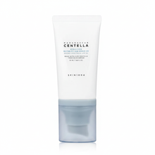 Skin1004 Hyalu-Cica Water-Fit Sun Serum SPF50+ PA++++ 50ml image 1